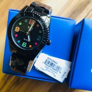 Women’s Adidas Watch